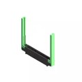 387-013-559-668 - 387 SERIES (.156" (3.96MM) CONTA