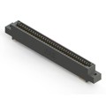 395-070-521-502 - 395 SERIES (.100" (2.54MM) CONTA