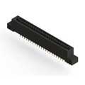 396-024-526-112 - 396 SERIES (.125" (3.18MM) CONTA