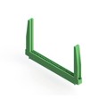 346-034-520-678 - 346 SERIES (.125" (3.18MM) CONTA