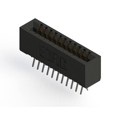 391-022-556-201 - 391 SERIES (.100" (2.54MM) CONTA