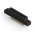 355-016-555-507 - 355 SERIES (.156" (3.96MM) CONTA