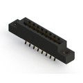 355-016-556-508 - 355 SERIES (.156" (3.96MM) CONTA
