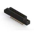 355-016-555-503 - 355 SERIES (.156" (3.96MM) CONTA