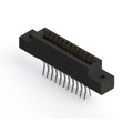 391-022-560-202 - 391 SERIES (.100" (2.54MM) CONTA