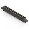 395-070-520-504 - 395 SERIES (.100" (2.54MM) CONTA