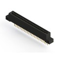 396-024-522-112 - 396 SERIES (.125" (3.18MM) CONTA