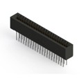 391-042-522-201 - 391 SERIES (.100" (2.54MM) CONTA