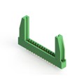 305-028-521-278 - 305 SERIES (.156" (3.96MM) CONTA