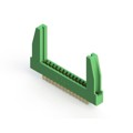315-028-500-278 - 315 SERIES (.156" (3.96MM) CONTA