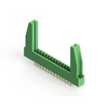 305-028-520-278 - 305 SERIES (.156" (3.96MM) CONTA