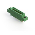 345-010-542-607 - 345 SERIES (.100" (2.54MM) CONTA