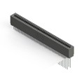 725-074-541-201 - 725 SERIES (.100" (2.54MM) CONTA