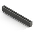 725-074-520-201 - 725 SERIES (.100" (2.54MM) CONTA