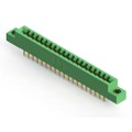 305-038-520-508 - 305 SERIES (.156" (3.96MM) CONTA