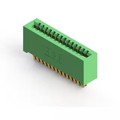 342-028-560-201 - 342 SERIES (.100" (2.54MM) CONTA