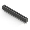 725-074-522-201 - 725 SERIES (.100" (2.54MM) CONTA