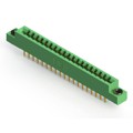 305-038-520-203 - 305 SERIES (.156" (3.96MM) CONTA