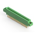 333-032-500-808 - 333 SERIES (.156" (3.96MM) CONTA