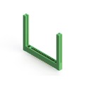 305-028-521-558 - 305 SERIES (.156" (3.96MM) CONTA