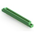 305-038-521-507 - 305 SERIES (.156" (3.96MM) CONTA