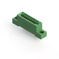 345-010-542-107 - 345 SERIES (.100" (2.54MM) CONTA