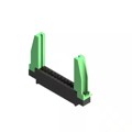 387-011-559-678 - 387 SERIES (.156" (3.96MM) CONTA