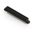 396-054-541-212 - 396 SERIES (.125" (3.18MM) CONTA