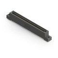 395-064-542-204 - 395 SERIES (.100" (2.54MM) CONTA