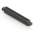 395-064-520-804 - 395 SERIES (.100" (2.54MM) CONTA