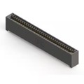 395-064-524-201 - 395 SERIES (.100" (2.54MM) CONTA