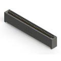 395-064-520-201 - 395 SERIES (.100" (2.54MM) CONTA