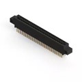 396-054-541-812 - 396 SERIES (.125" (3.18MM) CONTA