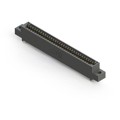 395-064-541-504 - 395 SERIES (.100" (2.54MM) CONTA