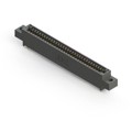 395-064-542-804 - 395 SERIES (.100" (2.54MM) CONTA
