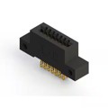 392-014-555-212 - 392 SERIES (.100" (2.54MM) CONTA