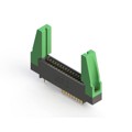 395-032-521-588 - 395 SERIES (.100" (2.54MM) CONTA
