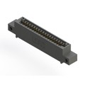 395-019-524-412 - 395 SERIES (.100" (2.54MM) CONTA