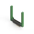 395-032-520-858 - 395 SERIES (.100" (2.54MM) CONTA