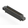 395-019-521-612 - 395 SERIES (.100" (2.54MM) CONTA