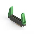 395-032-521-888 - 395 SERIES (.100" (2.54MM) CONTA