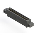 395-019-524-612 - 395 SERIES (.100" (2.54MM) CONTA