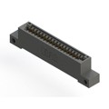 395-019-521-112 - 395 SERIES (.100" (2.54MM) CONTA
