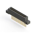 395-019-542-112 - 395 SERIES (.100" (2.54MM) CONTA