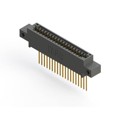 395-019-542-612 - 395 SERIES (.100" (2.54MM) CONTA