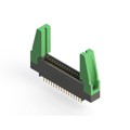 395-032-524-588 - 395 SERIES (.100" (2.54MM) CONTA