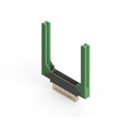 395-032-540-858 - 395 SERIES (.100" (2.54MM) CONTA