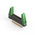 395-032-523-288 - 395 SERIES (.100" (2.54MM) CONTA
