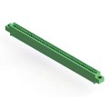 346-046-521-607 - 346 SERIES (.125" (3.18MM) CONTA