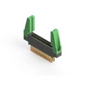 395-032-544-888 - 395 SERIES (.100" (2.54MM) CONTA